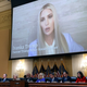 Image for article titled Biggest Revelations From The Jan. 6 Hearings